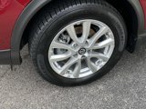Used 2021 Nissan Rogue Sport SV image 5