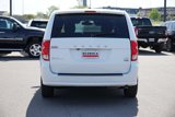 Used 2019 Dodge Grand Caravan GT image 4