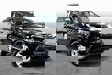 Used 2014 Toyota RAV4 LE image 2