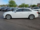 Used 2019 Audi A4 2.0T Premium Plus w/ Premium Plus Package image 2
