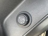 Used 2022 Chevrolet Equinox LT image 5