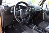 Used 2015 Jeep Wrangler Sport w/ Quick Order Package 24S image 4