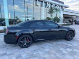 Used 2020 Chrysler 300 Touring L w/ Quick Order Package 2EF image 2