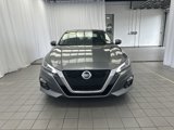 Used 2022 Nissan Altima 2.5 SL image 2