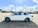 New 2025 Volkswagen Jetta S image 5