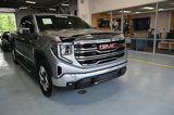 Used 2024 GMC Sierra 1500 SLT w/ SLT Premium Plus Package image 3