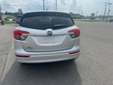 Used 2017 Buick Envision Essence image 5