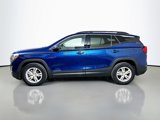 Used 2020 GMC Terrain SLE w/ Driver Convenience Package image 4