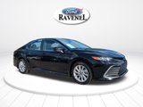 Used 2022 Toyota Camry LE image 2
