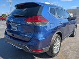 Used 2020 Nissan Rogue SV image 5