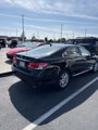 Used 2010 Lexus ES 350 image 3