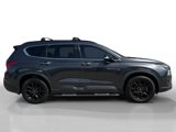 Certified 2022 Hyundai Santa Fe XRT image 6