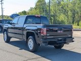 Used 2018 GMC Sierra 1500 SLT image 5