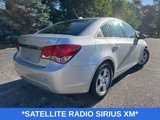 Used 2015 Chevrolet Cruze LT image 4