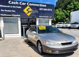 Used 1997 Lexus ES 330 image 4