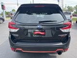 Used 2019 Subaru Forester Sport image 4