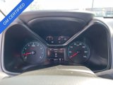 Used 2021 GMC Canyon Elevation Standard w/ Convenience Package image 6