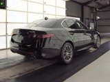 Used 2020 Alfa Romeo Giulia image 5