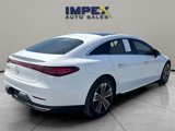 Used 2023 Mercedes-Benz EQS 450+ Sedan image 5