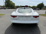 Used 2015 Jaguar F-TYPE Coupe image 6
