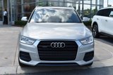 Used 2016 Audi Q3 2.0T Premium Plus w/ Technology Package image 4
