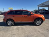 Used 2007 Ford Edge SEL image 2