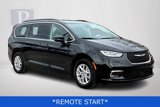 Used 2022 Chrysler Pacifica Touring-L image 5