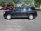 Used 2014 GMC Terrain SLE w/ Cargo Package image 4