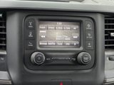 Used 2022 RAM 1500 Tradesman image 4
