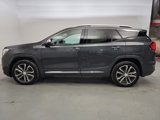 Used 2019 GMC Terrain Denali w/ Advanced Safety Package image 5