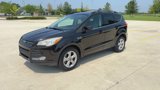 Used 2013 Ford Escape SE image 4