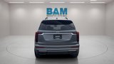 Used 2020 Cadillac XT6 Premium Luxury w/ LPO, Radiant Package image 6