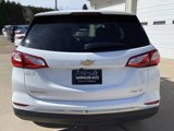 Used 2018 Chevrolet Equinox LT image 6