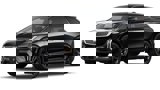New 2025 Cadillac Optiq Sport 2 image 2