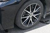 Certified 2023 Toyota Camry SE image 5