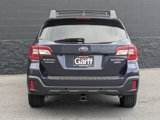 Used 2018 Subaru Outback 3.6R Limited image 6