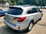 Used 2016 Subaru Outback 2.5i Premium image 6