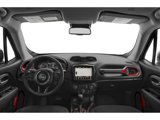 Certified 2022 Jeep Renegade Trailhawk image 6