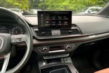 Used 2022 Audi Q5 2.0T Premium w/ Convenience Package image 6