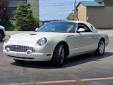 Used 2003 Ford Thunderbird image 4