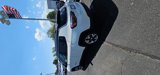 Used 2018 Jeep Compass Limited image 5