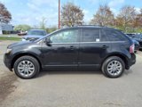 Used 2010 Ford Edge Limited image 2