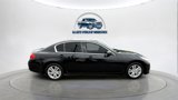 Used 2012 INFINITI G37 Journey w/ Premium Pkg image 6