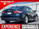Used 2020 Toyota Camry LE image 6