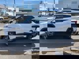 New 2025 Chevrolet Trax LT w/ Driver Confidence Package image 4
