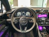 Used 2022 Bentley Bentayga image 4