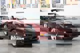 Used 2003 Chevrolet Corvette Convertible w/ Preferred Equipment Group1 image 2