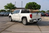 Used 2022 GMC Sierra 1500 Denali image 3