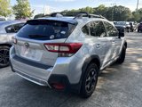 Used 2018 Subaru Crosstrek 2.0i Limited image 5
