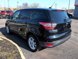 Used 2017 Ford Escape S image 6